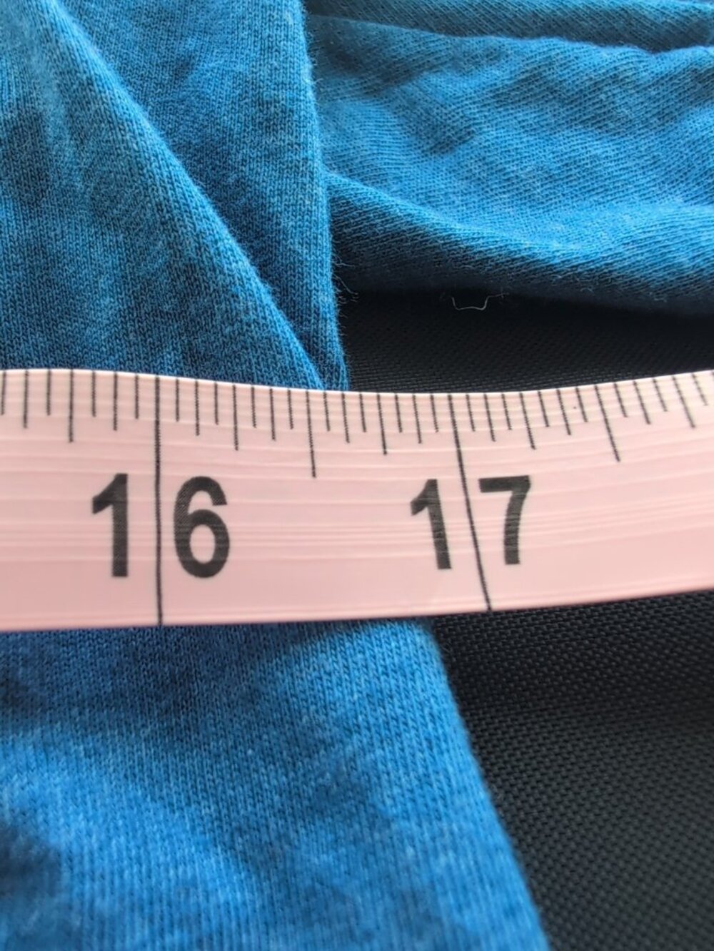 RSVLTS x MPBPA Shirt Mens M Blue Short Sleeve Tee Chicago Cubs El Mago Graphic - Picture 6 of 7